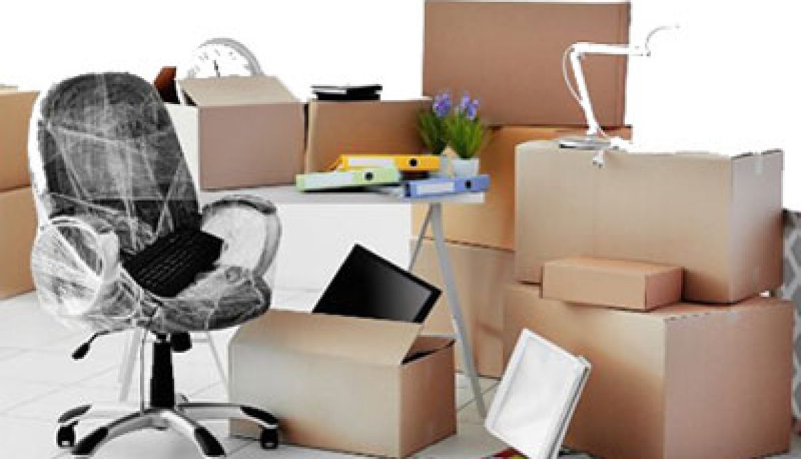 ofis-büro-taşıma