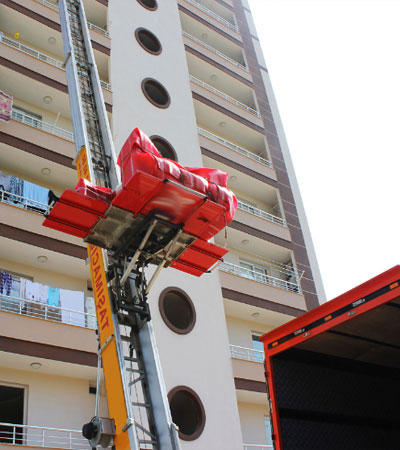 asansörlü-nakliyat