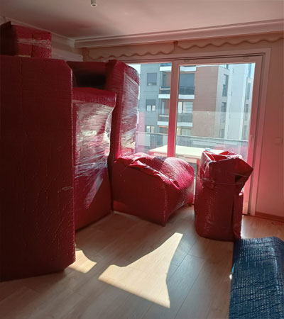 şehirlerarası-nakliyat