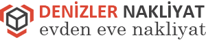 DENİZLER NAKLİYAT